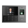 ACCESS CONTROL SYSTEM DELI S172