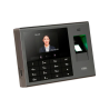DELI S172 СИСТЕМА КОНТРОЛЯ ДОСТУПА