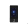 Терминал контроля доступа Hikvision Face Recognition Terminal