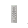 HIKVISION ACCESS CONTROL TERMINAL СИСТЕМА КОНТРОЛЯ ДОСТУПА