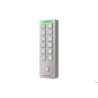 ACCESS CONTROL SYSTEM HIKVISION ACCESS CONTROL TERMINAL