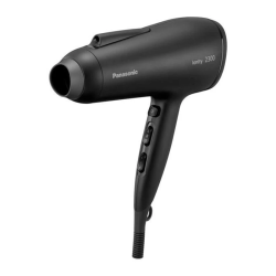 HAIR DRYER PANASONIC FAST DRY 2300W