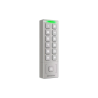 ACCESS CONTROL SYSTEM HIKVISION ACCESS CONTROL TERMINAL