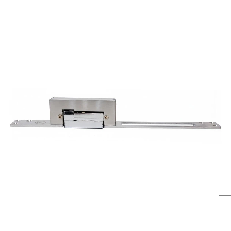 ELECTROMECHANICAL LOCK YJS033