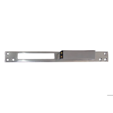 ELECTROMECHANICAL LOCK YJS033