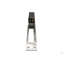 Электромеханический врезной замок YJS033