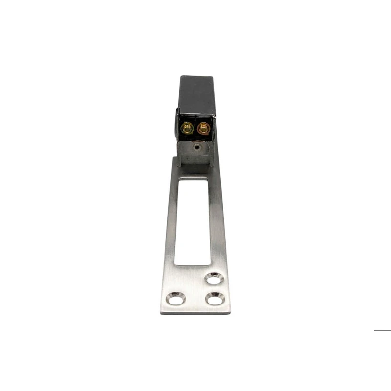ELEKTROMEHANIKI GAPY GULPY YJS033