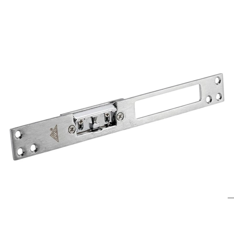 ELECTROMECHANICAL LOCK YJS033