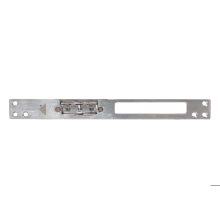 ELECTROMECHANICAL LOCK YJS033