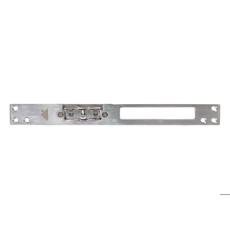 ELECTROMECHANICAL LOCK YJS033