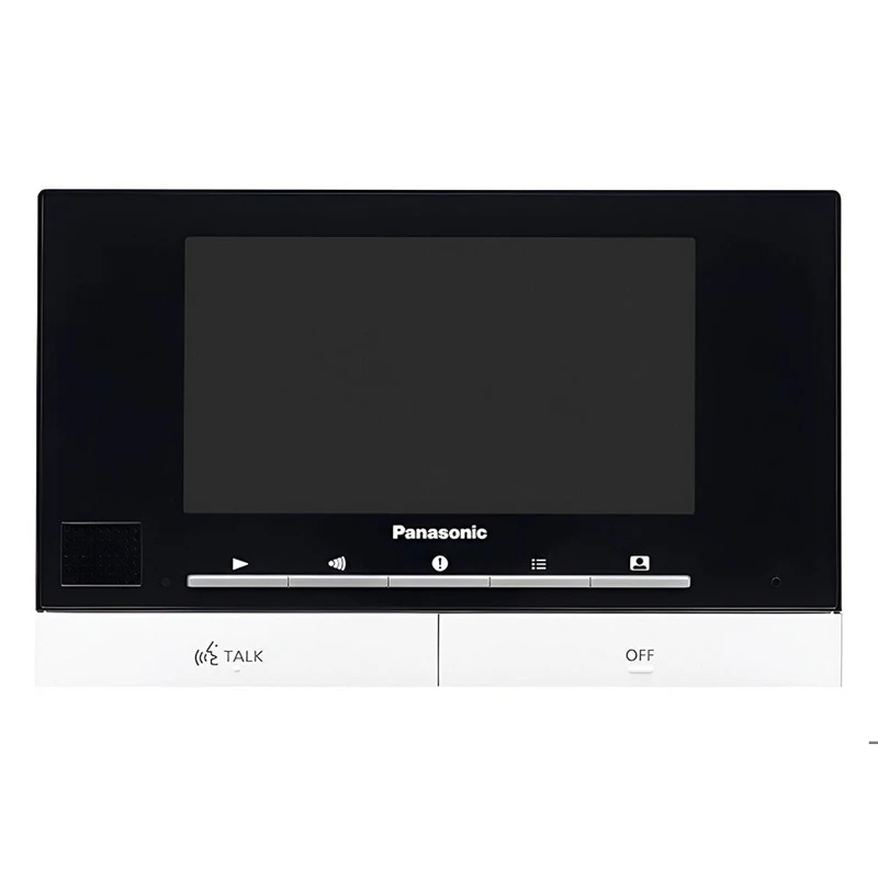 Беспроводной видеодомофон Panasonic VL-SWD272