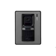 Беспроводной видеодомофон Panasonic VL-SWD272