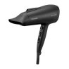 HAIR DRYER PANASONIC FAST DRY 2300W