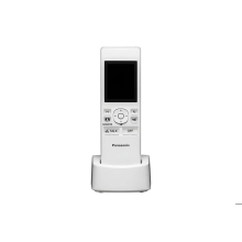 Беспроводной видеодомофон Panasonic VL-SWD272