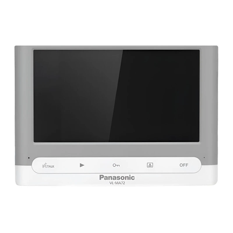 PANASONIC VL-SA72 IP-DOMOFON