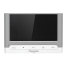 Видеодомофон Panasonic VL-SA72