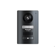 Видеодомофон Panasonic VL-SA72