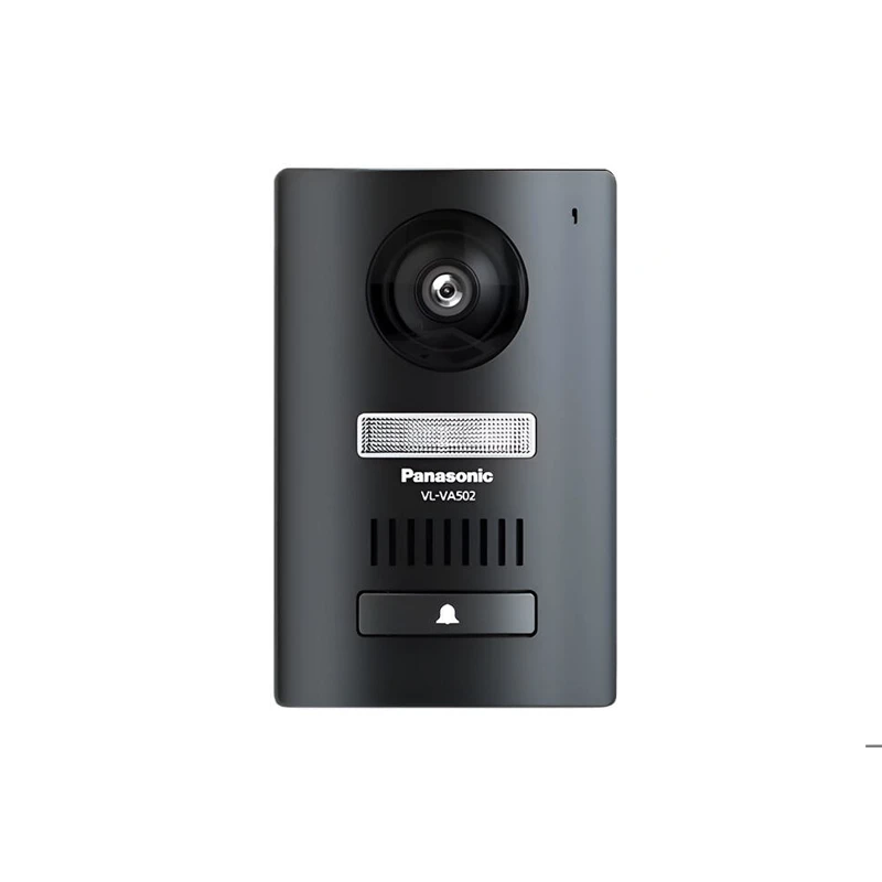 PANASONIC VL-SA72 IP-DOMOFON