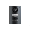 PANASONIC VL-SA72 IP-DOMOFON