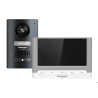 IP-DOMOPHONE PANASONIC VL-SA72