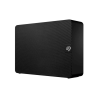 SEAGATE EXPANSION 28 TБ ПОРТАТИВНЫЙ ЖД