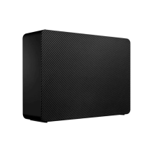 SEAGATE EXPANSION 28 TБ ПОРТАТИВНЫЙ ЖД