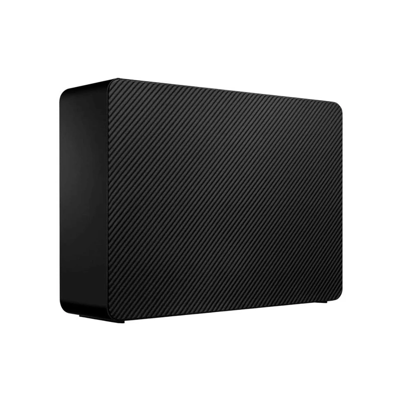 SEAGATE EXPANSION 28 TБ ПОРТАТИВНЫЙ ЖД