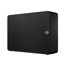 SEAGATE EXPANSION 3.5" 8 TБ ПОРТАТИВНЫЙ ЖД