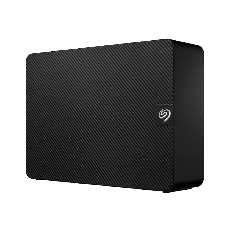 HDD EXTERNAL SEAGATE EXPANSION 3.5" 8 TB