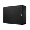 HDD EXTERNAL SEAGATE EXPANSION 3.5" 8 TB