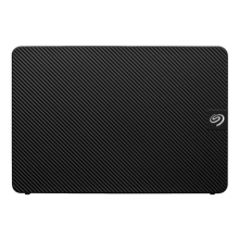 SEAGATE EXPANSION 3.5" 8 TБ ПОРТАТИВНЫЙ ЖД