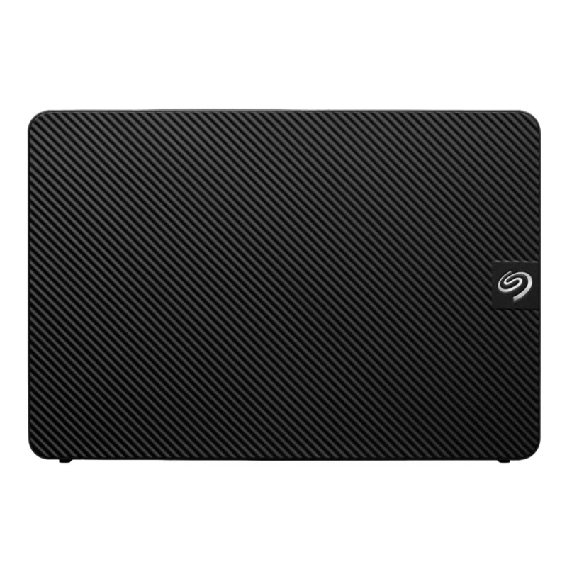 SEAGATE EXPANSION 3.5" 8 TB PORTATIW GATY DISK