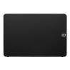 HDD EXTERNAL SEAGATE EXPANSION 3.5" 8 TB