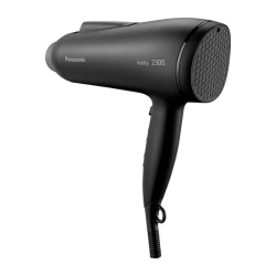 PANASONIC FAST DRY 2300W SAÇ GURADYJY