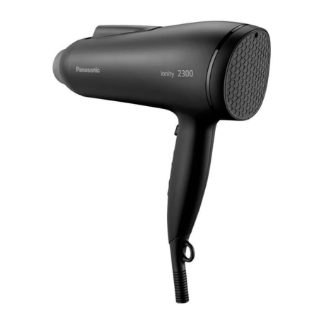 PANASONIC FAST DRY 2300W ФЕН