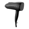 HAIR DRYER PANASONIC FAST DRY 2300W