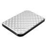 VERBATIM STORE AND GO 1 TB (SILVER) PORTATIW GATY DISK