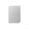 VERBATIM STORE AND GO 2 TB (SILVER) PORTATIW GATY DISK