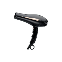HAIR DRYER GREEN LION 2000W