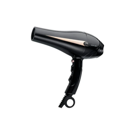 HAIR DRYER GREEN LION 2000W