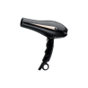 HAIR DRYER GREEN LION 2000W