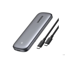 UGREEN CM238 10902 КОРПУС ДЛЯ SSD M.2