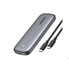 UGREEN CM238 SSD ÜÇIN DAŞKY KORPUS M.2