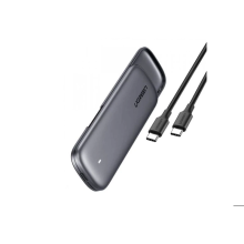 CASE FOR SSD M.2 UGREEN CM238