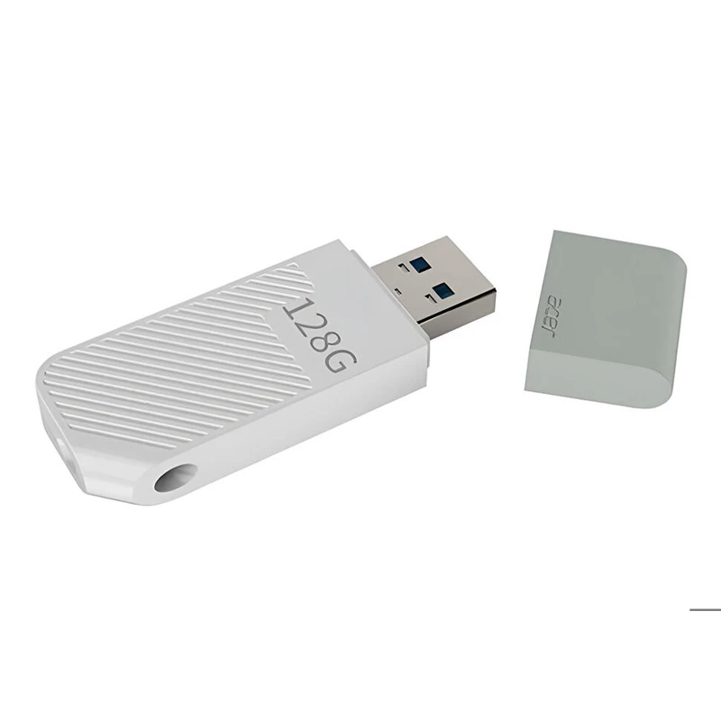 FLASH DRIVE ACER UP200 128 GB