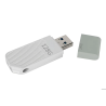 FLASH DRIVE ACER UP200 128 GB
