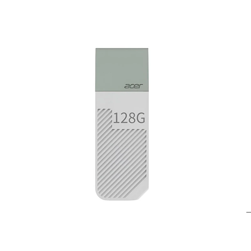 FLASH DRIVE ACER UP200 128 GB