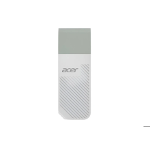 FLASH DRIVE ACER UP200 128 GB