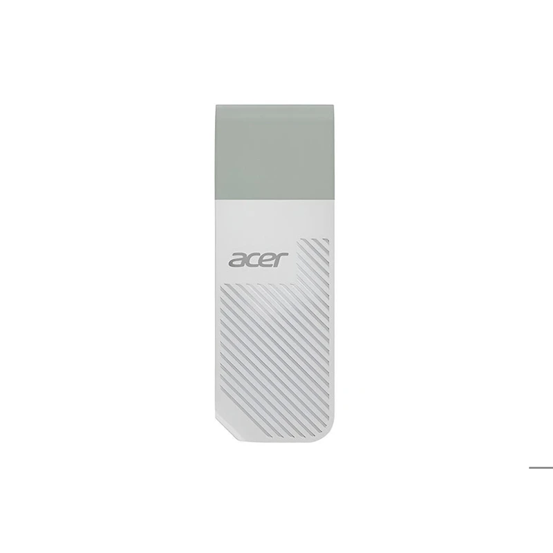 FLASH DRIVE ACER UP200 128 GB