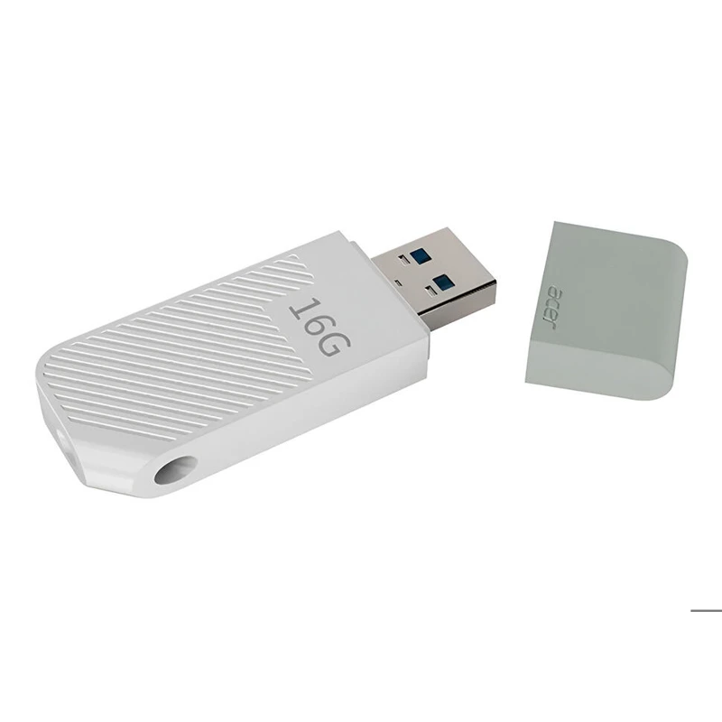 ACER UP200 16 GB FLEŞKA